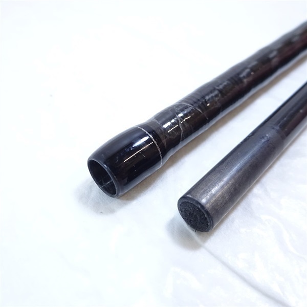 ２１ブレイゾンＳ６７ＭＬ－２